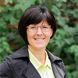 Susanne Wimmer